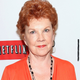 Image for article titled Real-Life Sister Ingalls Even More Awesome Than She Is on OITNB